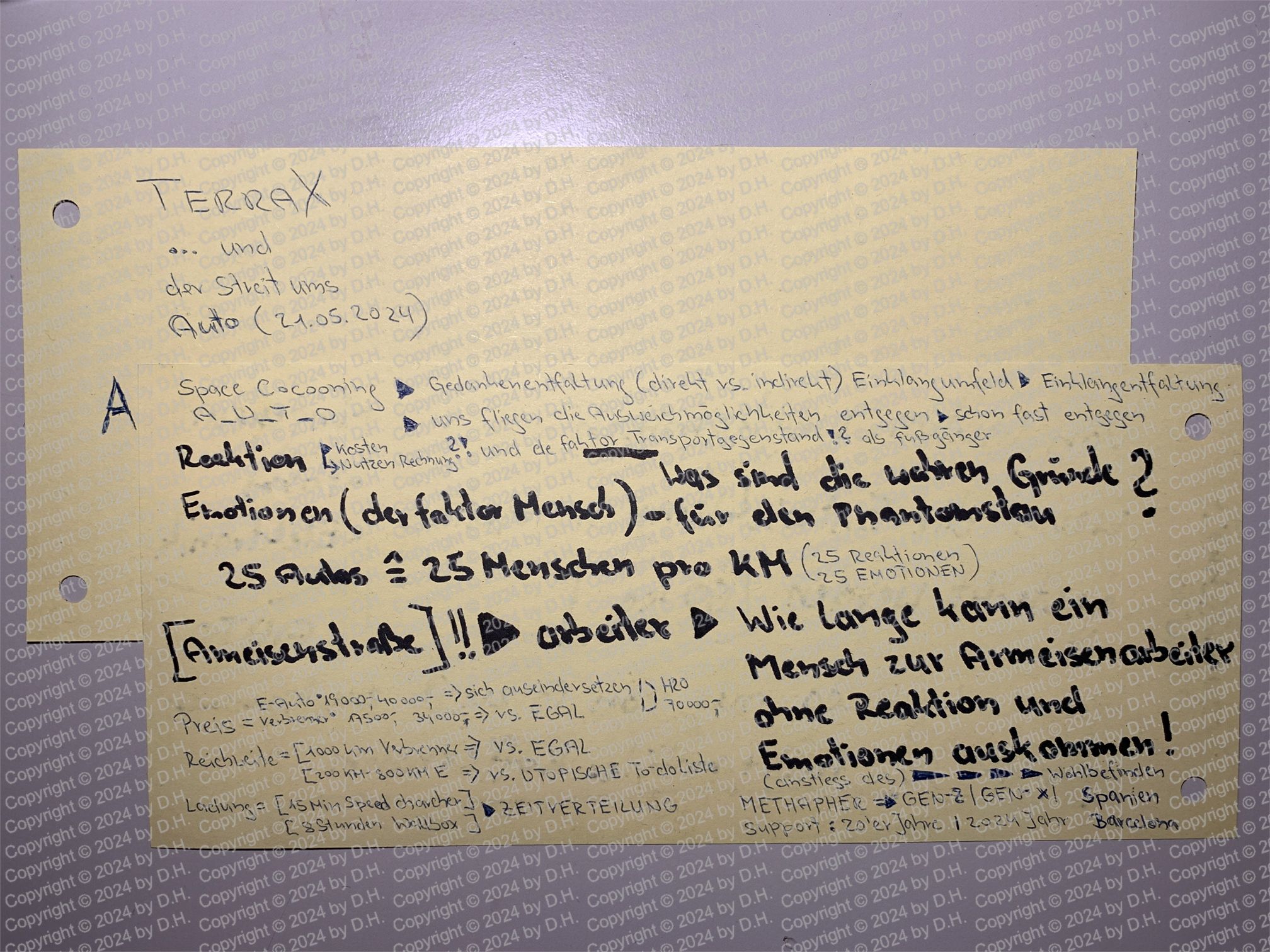 sprache-gesten-reportagen-ausdruck-talk-comments_1_screenshot-2