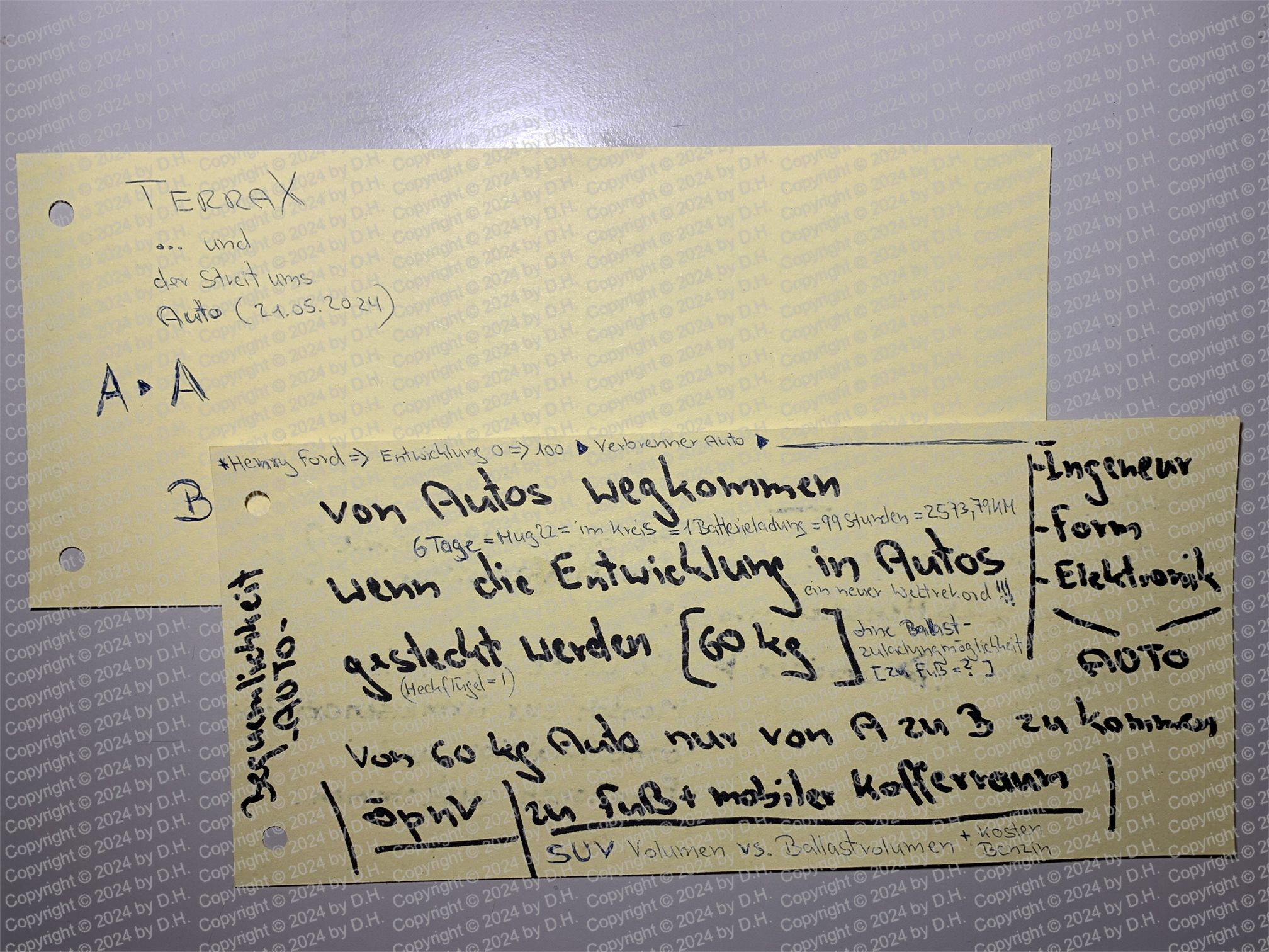sprache-gesten-reportagen-ausdruck-talk-comments_1_screenshot-3