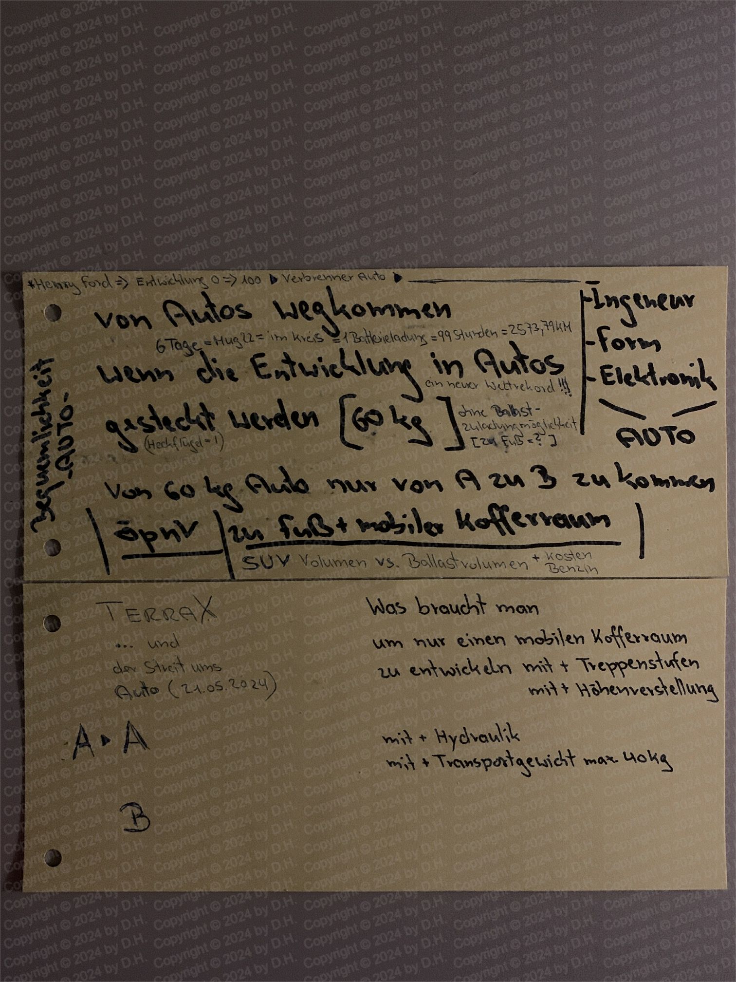 sprache-gesten-reportagen-ausdruck-talk-comments_1_screenshot-4