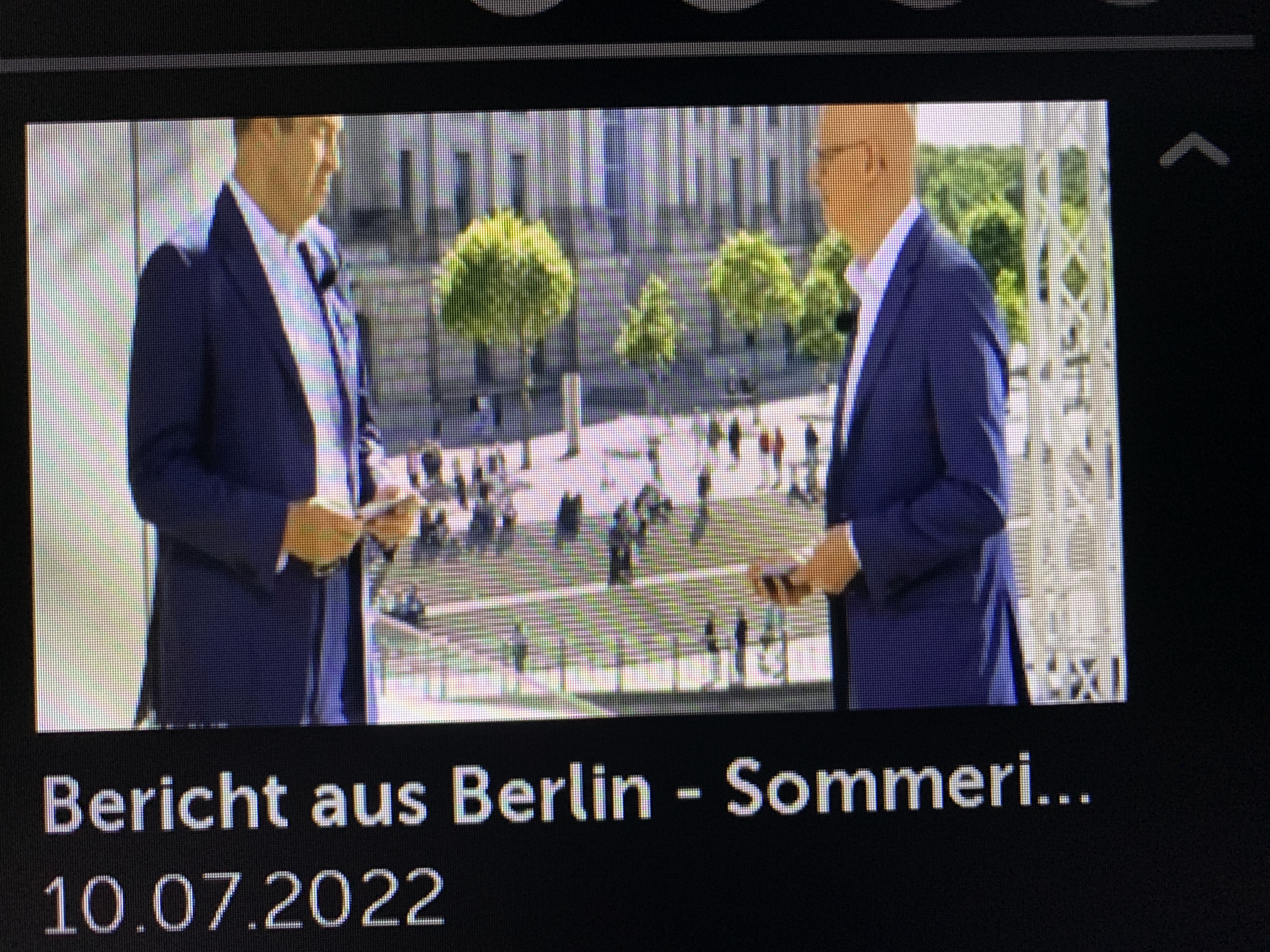 sommerinterview-soeder-2022