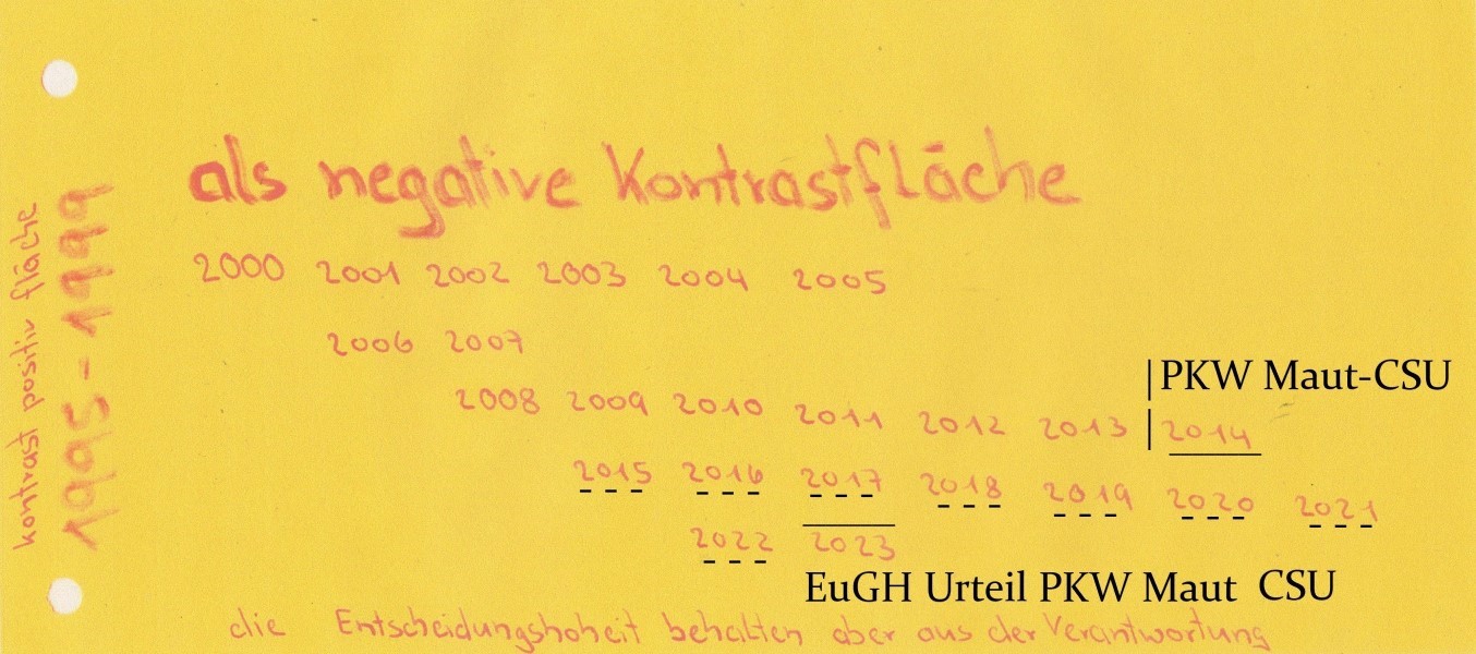 img EuGH-PKW-maut-2023 negative kontrastflche