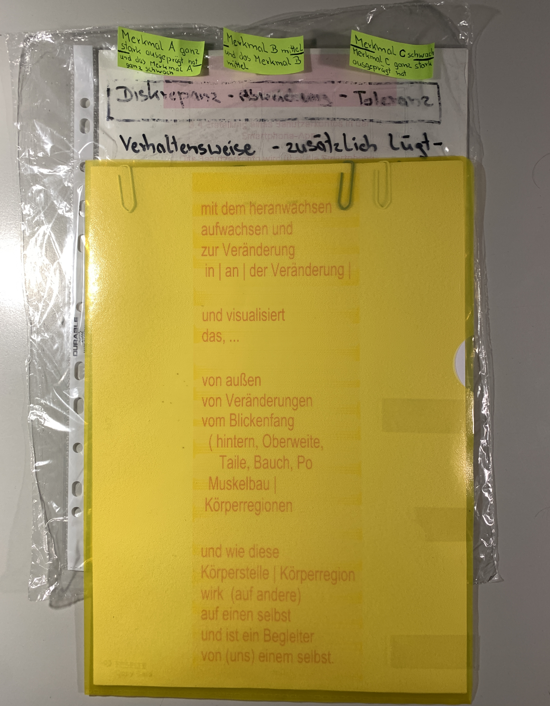 diskrepanz-abweichung-toleranz_1