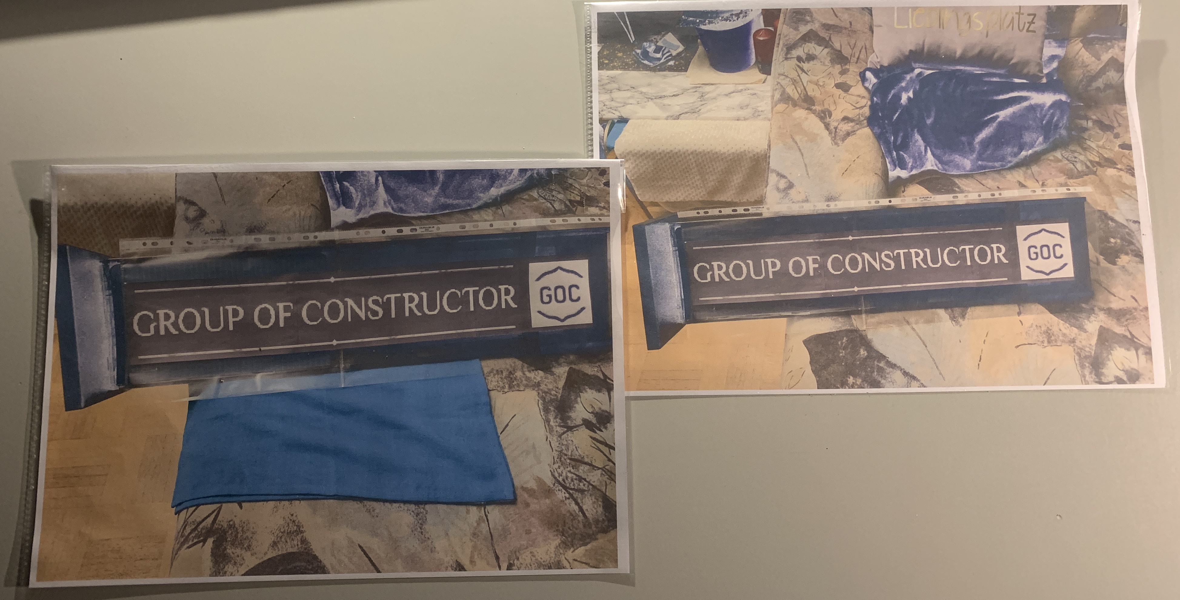 img goc-outdoor-banner