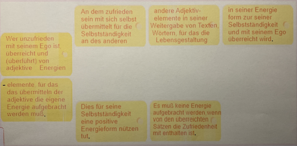 img - in-seiner-energieform
