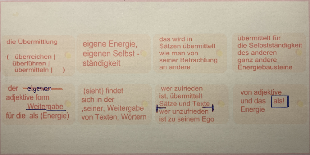 img- eigene-energie-form