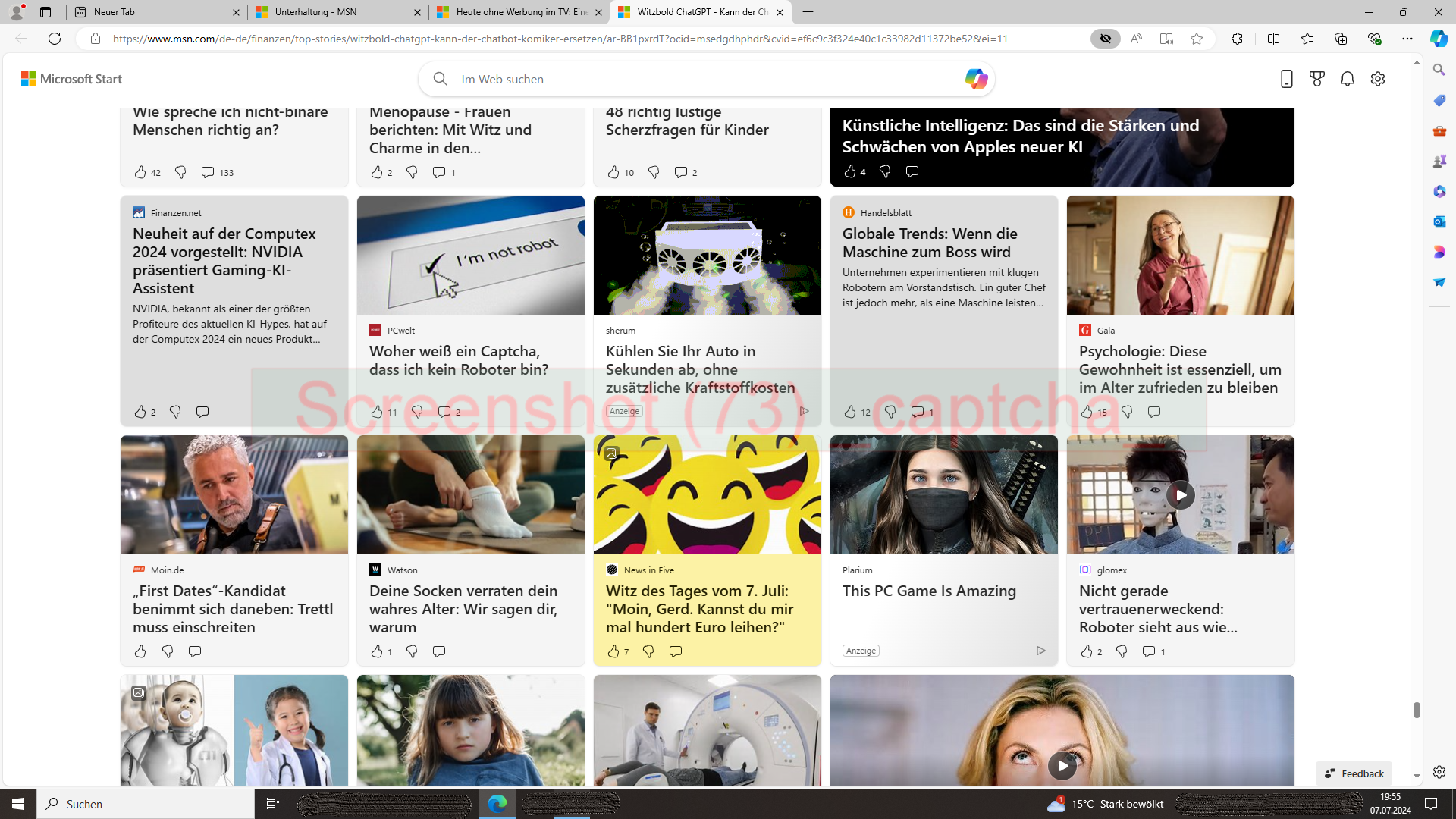 KI/screenshot-73__captcha__27