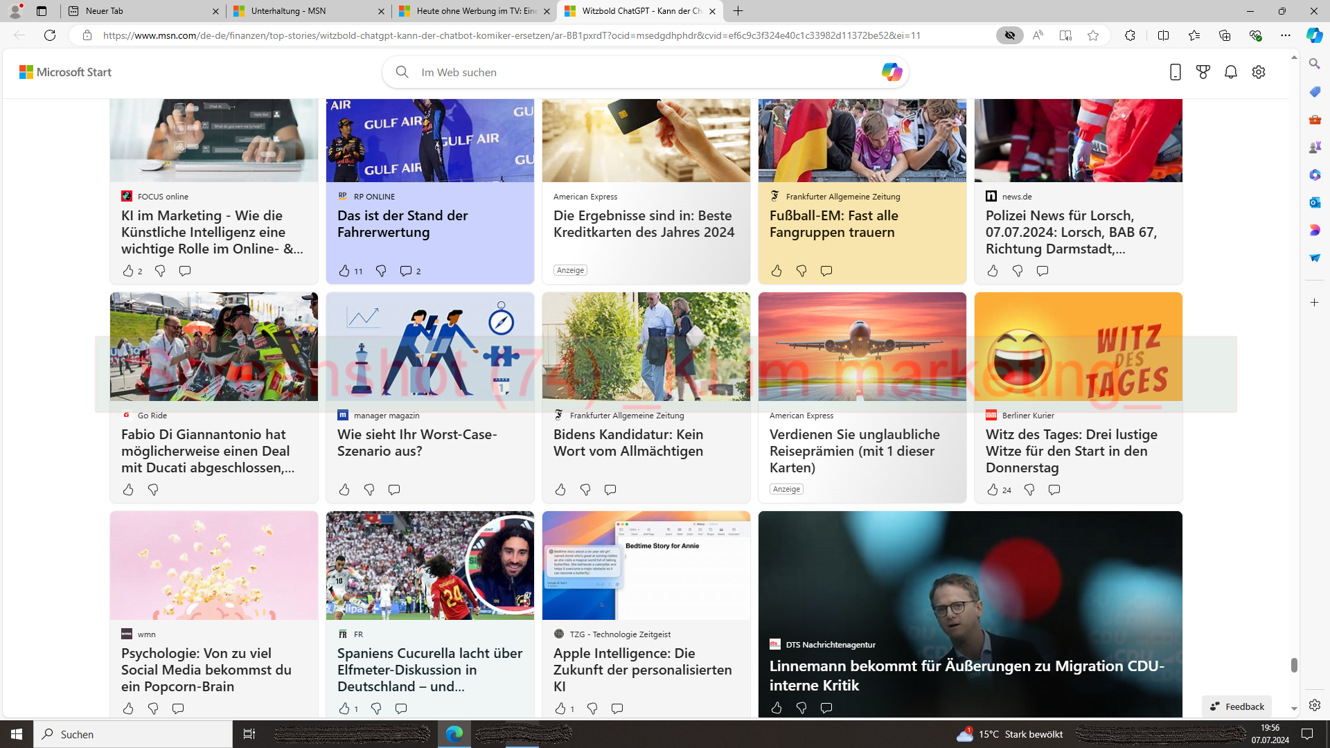 KI/screenshot-74__KI_im_marketing__28