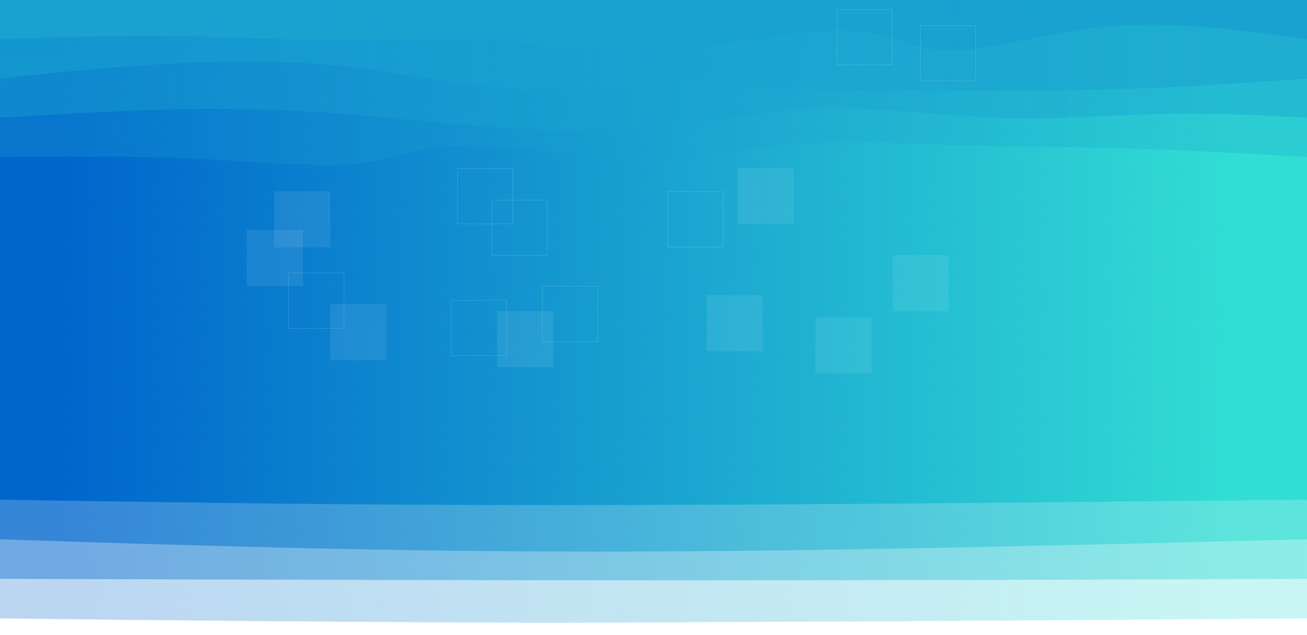 -img- goc-meeting-place-wave-banner