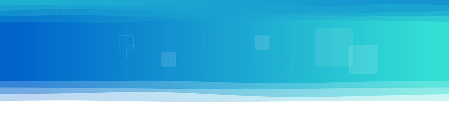 -img- goc-meeting-place-wave-banner