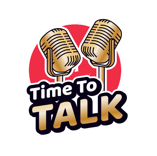 talk-logo