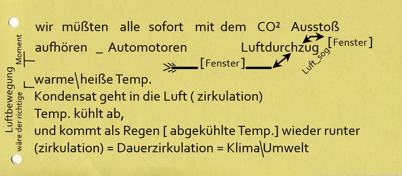 -img- automotoren-am-narrativ-klimawandel-co2-zirkulation
