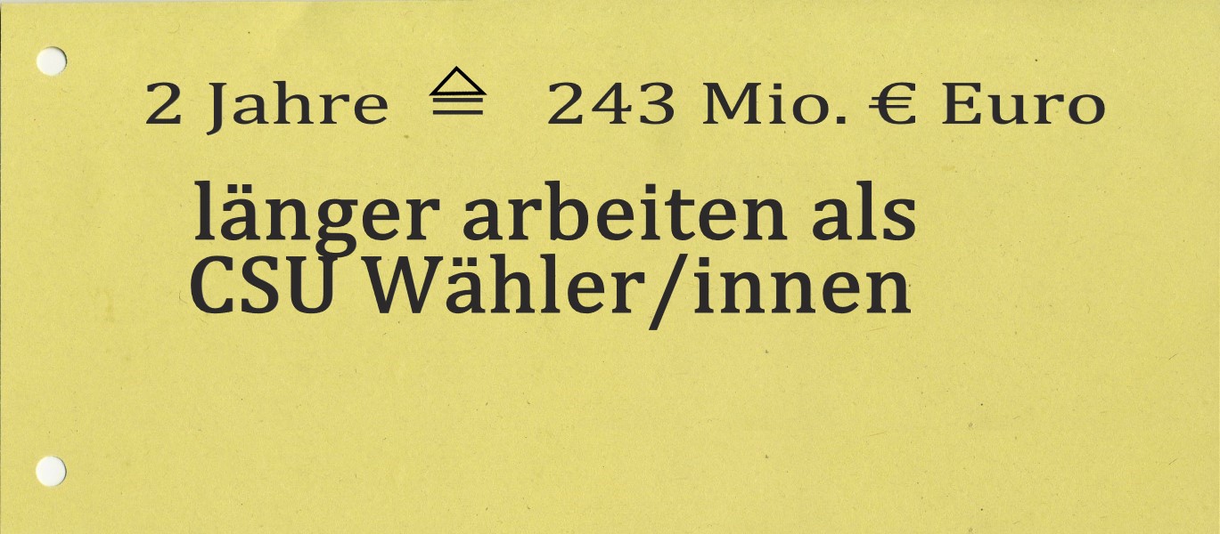 -img- csu-2-jahre-mehr-arbeit