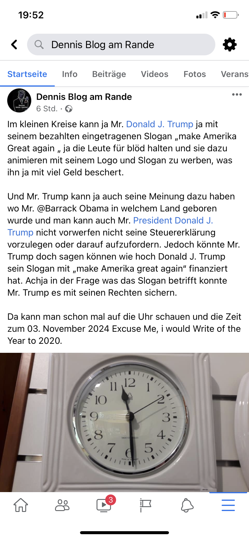 -img-fb-post-2021-entry-1-DHBlog-item