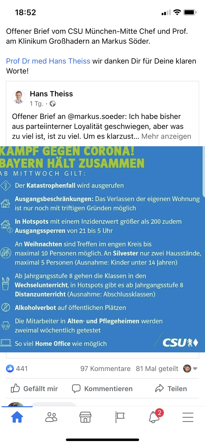-img-fb-fb-post-2021-entry-csu-worte-an-markus-soeder