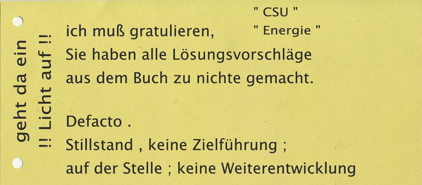 gratuliere-csu-defacto-stillstand-csu