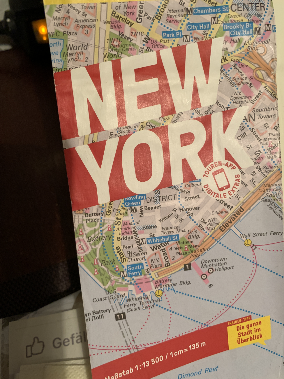 -item-new-york-