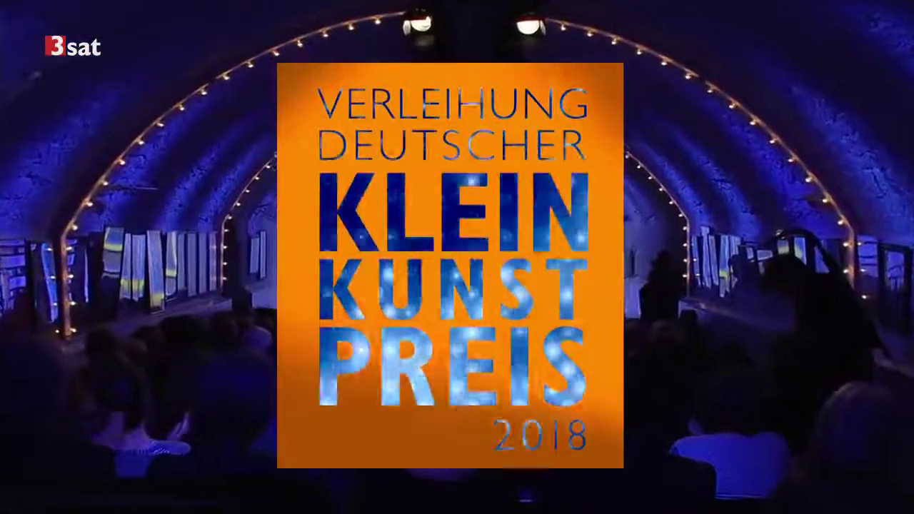 img -kleinkunstpreis-2018-