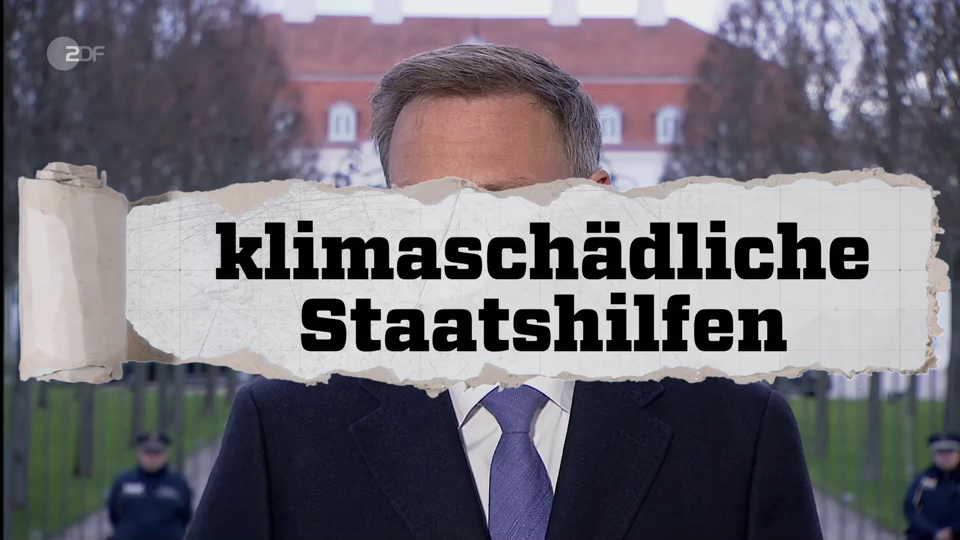 -img- klima-schaedliche-staatshilfen