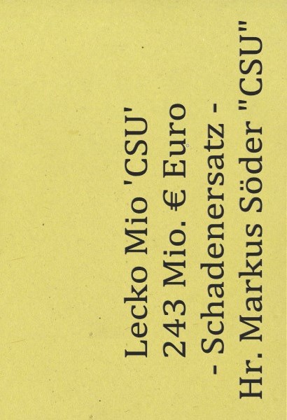 lecko-mio-csu