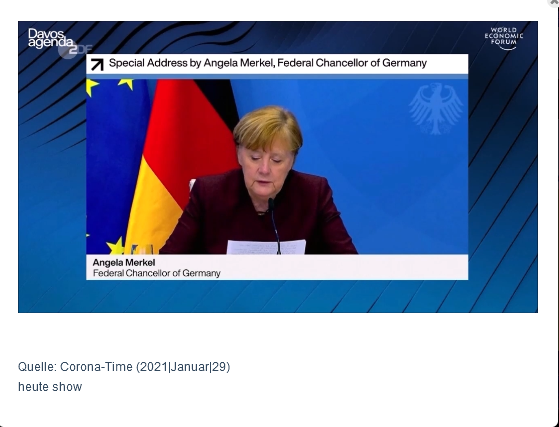 -img- special-address-by-angela-merkel-germany