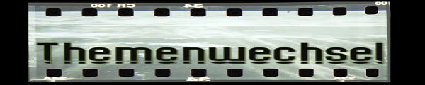 -img- new-york-item-timeline