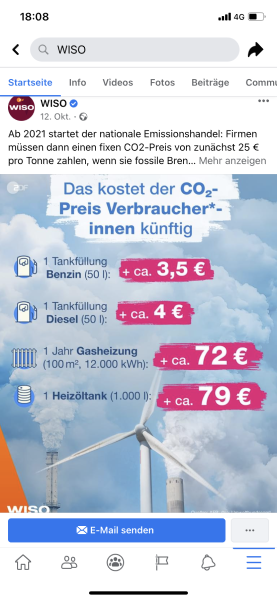 img -wiso-klima-emissionshandel-co2