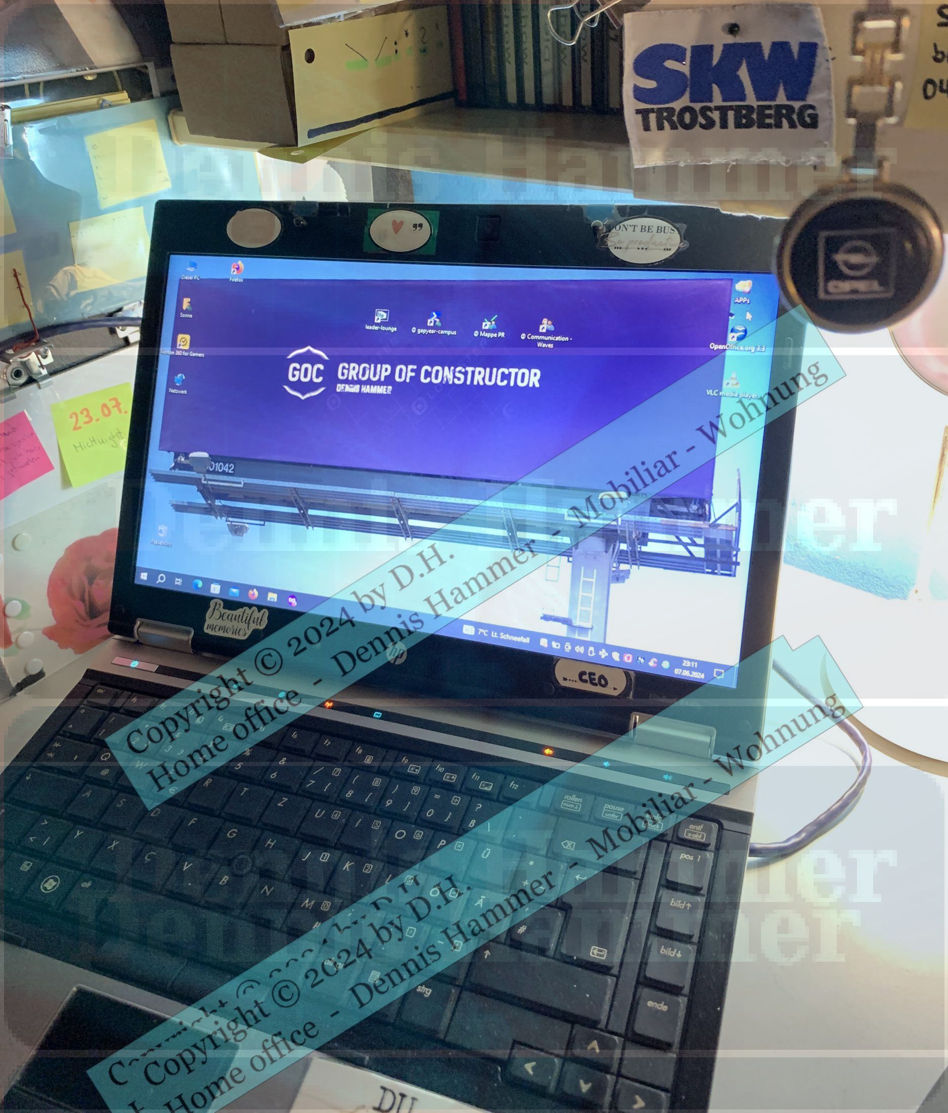 office-home-gocIMG2024