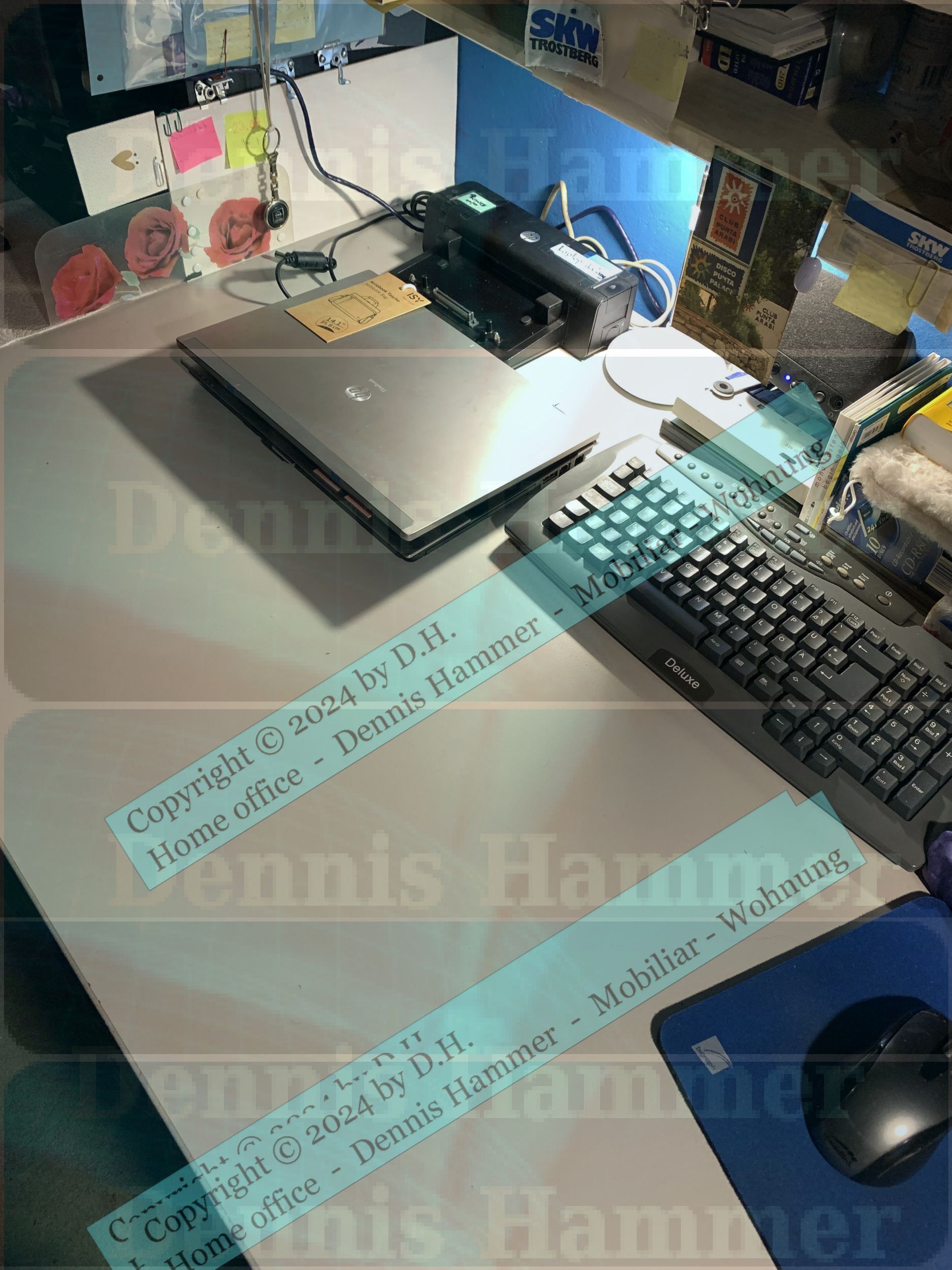 office-home-gocIMG2024