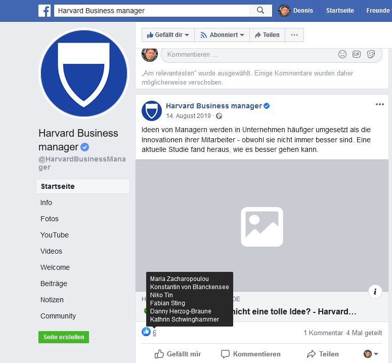 img-Meinungsbeitrag-HBMposts-Beitragspost-zu-Ideen-und-Umsetzung