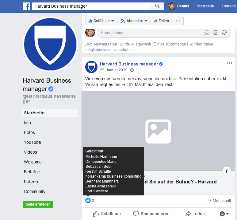 img-Meinungsbeitrag-HBMposts-Postsbeitrag-Bhnenauftritt
