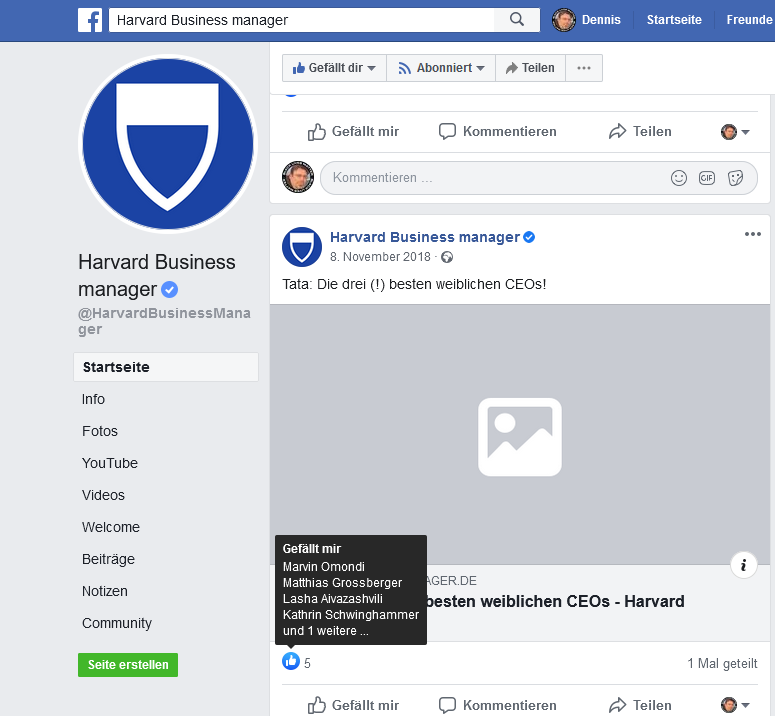img-Meinungsbeitrag-HBMposts-Postsbeitrag-CEO-weibliche-fhrungskrfte