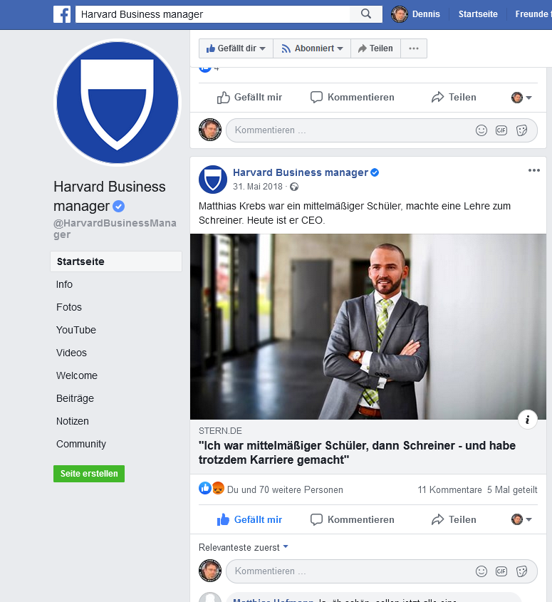 img-Meinungsbeitrag-HBMposts-Postsbeitrag-Gefaellt-mir