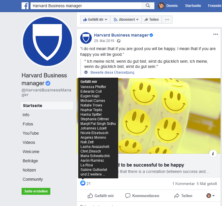img-Meinungsbeitrag-HBMposts-Postsbeitrag-Happy-feel