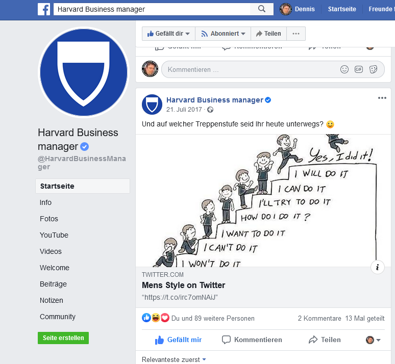 img-Meinungsbeitrag-HBMposts-Postsbeitrag - I - can - i - do