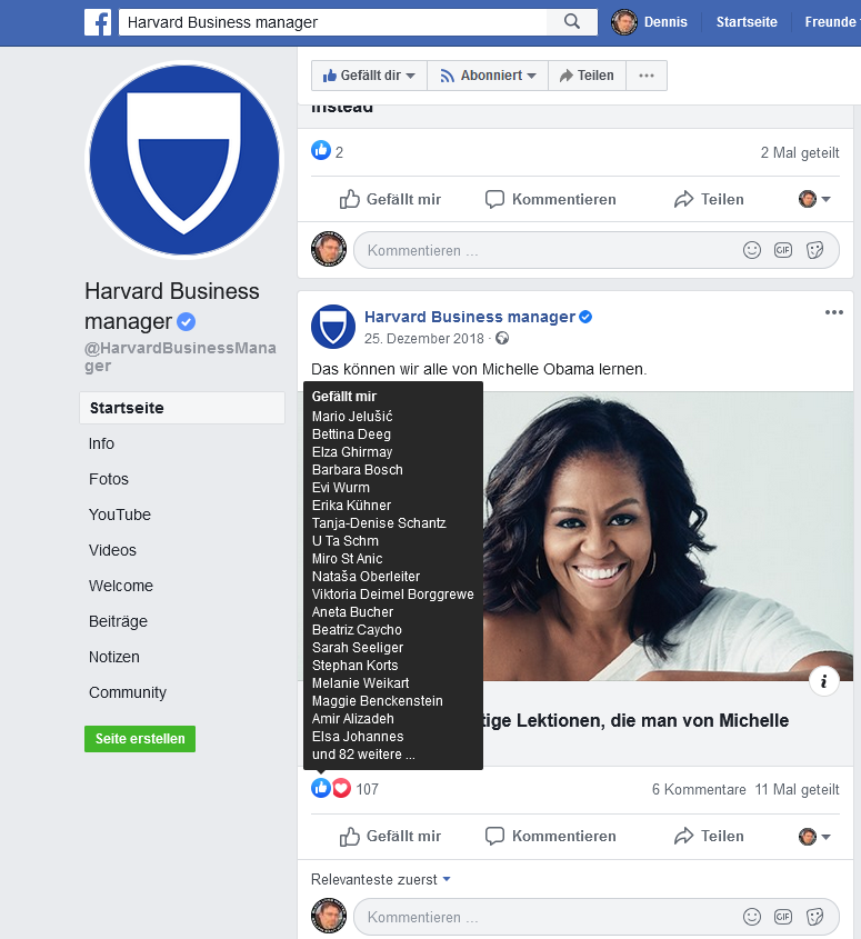 img-Meinungsbeitrag-HBMposts-Postsbeitrag-Macht-Meinungsfrage-01-Umfrage-02-Zusatz-Beitrag-MichelleObama