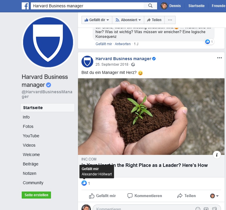 img-Meinungsbeitrag-HBMposts-Postsbeitrag-Manager-mit-Herz