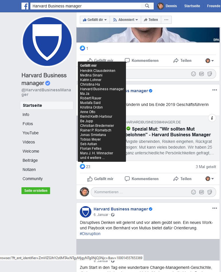 img-Meinungsbeitrag-HBMposts-Postsbeitrag-Mut-belohnen