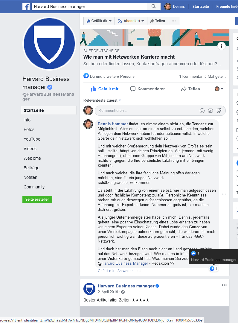 img-Meinungsbeitrag-HBMposts-Postsbeitrag-Netzwerken