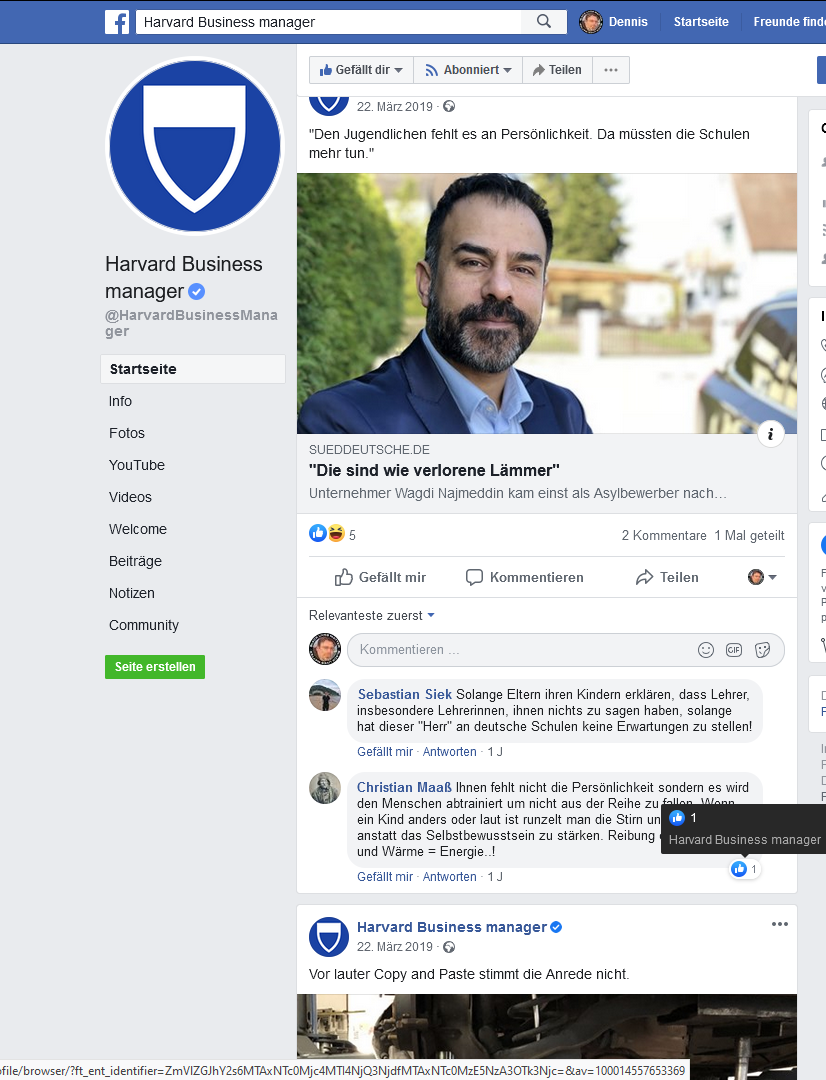 img-Meinungsbeitrag-HBMposts-Postsbeitrag-Persoenlichkeit-Meinung
