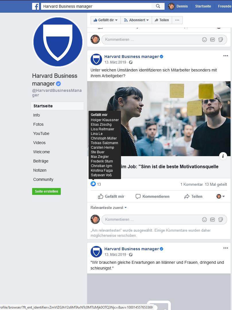 img-Meinungsbeitrag-HBMposts-Postsbeitrag-Sinnsuche