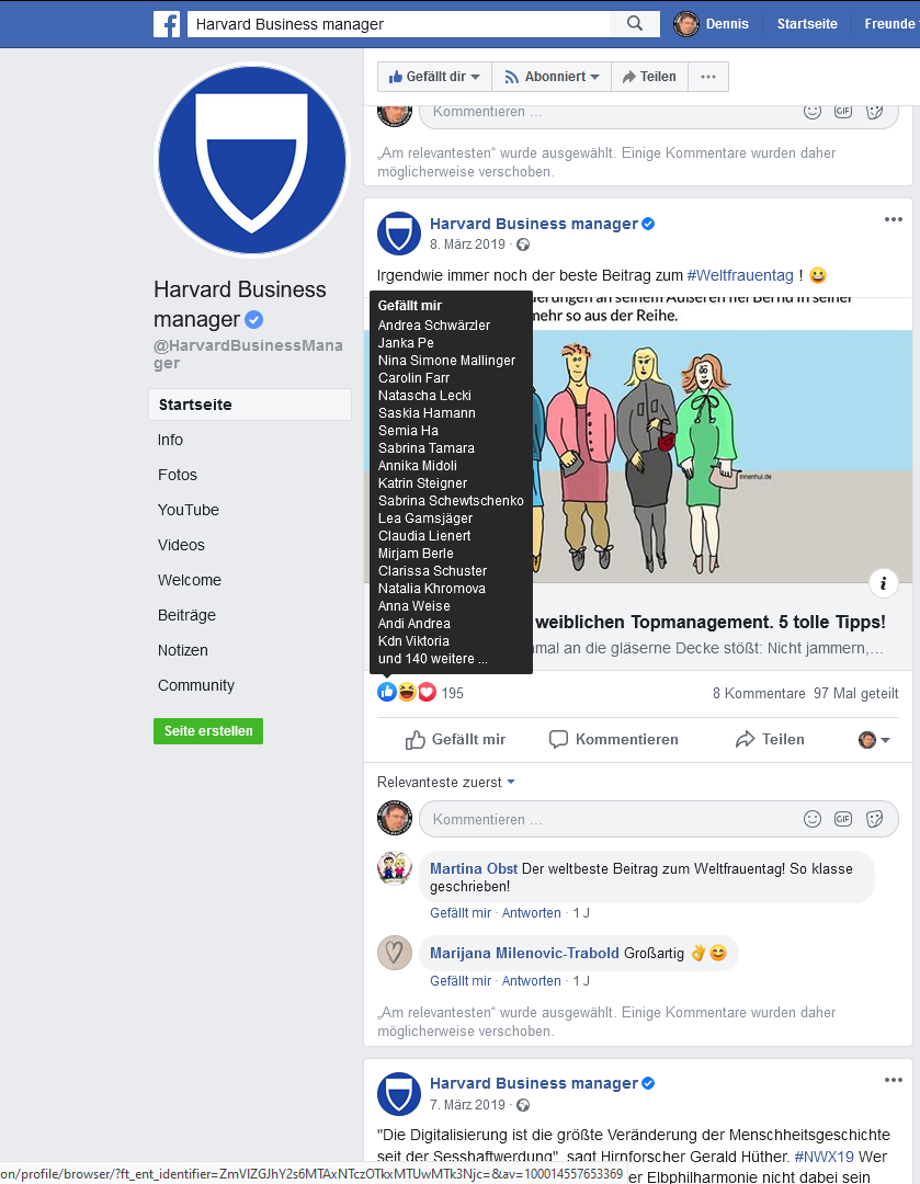 img-Meinungsbeitrag-HBMposts-Postsbeitrag-Weltfrauentag