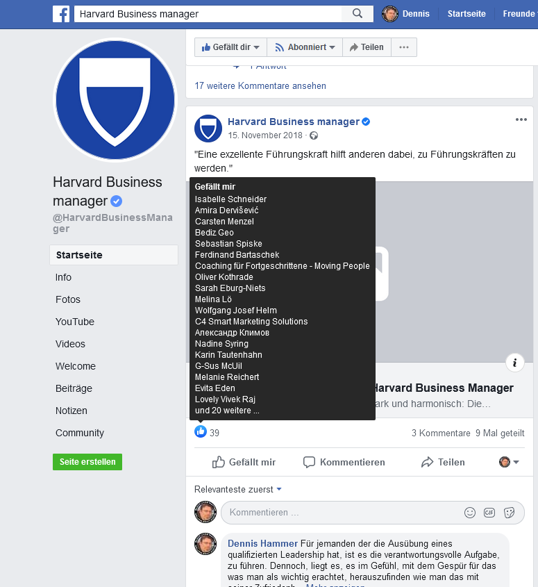 img-Meinungsbeitrag-HBMposts-Postsbeitrag-exellente-Fuehrungskraft