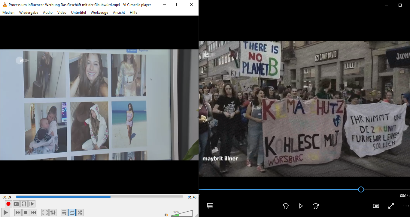 img screenshot-influencer-werbung-klimaschutz-(103915)