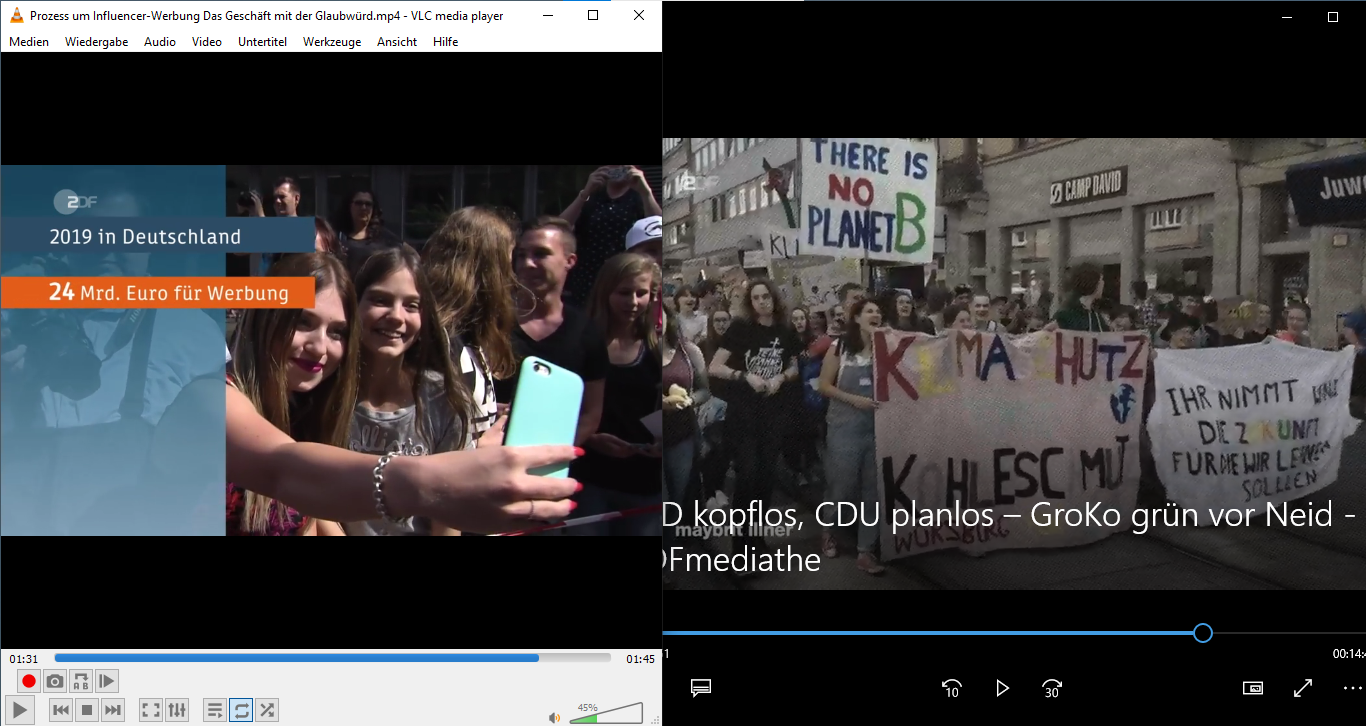 img screenshot-influencer-werbung-klimaschutz-(103921)