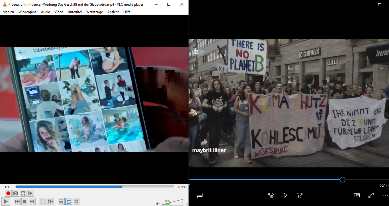img screenshot-influencer-werbung-klimaschutz-(103928)