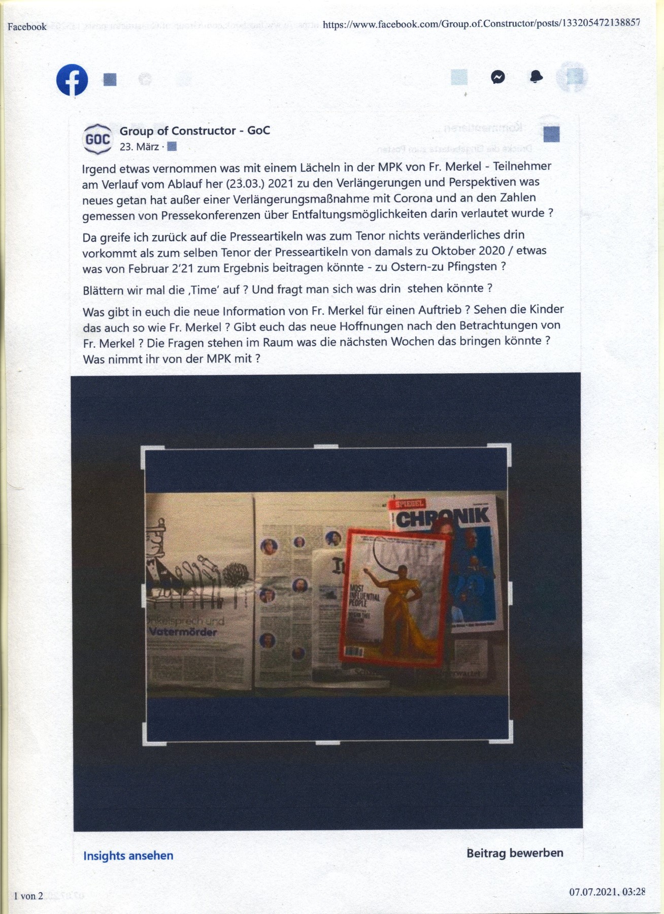 img-entfaltungsmoeglichkeiten-und-betrachtungen