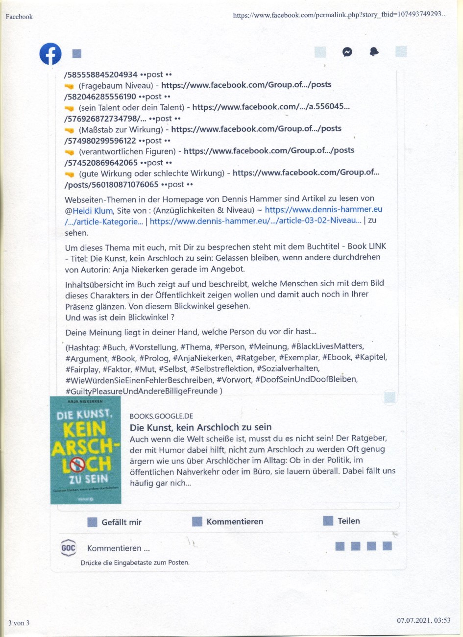 -img- entfaltungsmoeglichkeiten-und-betrachtungen