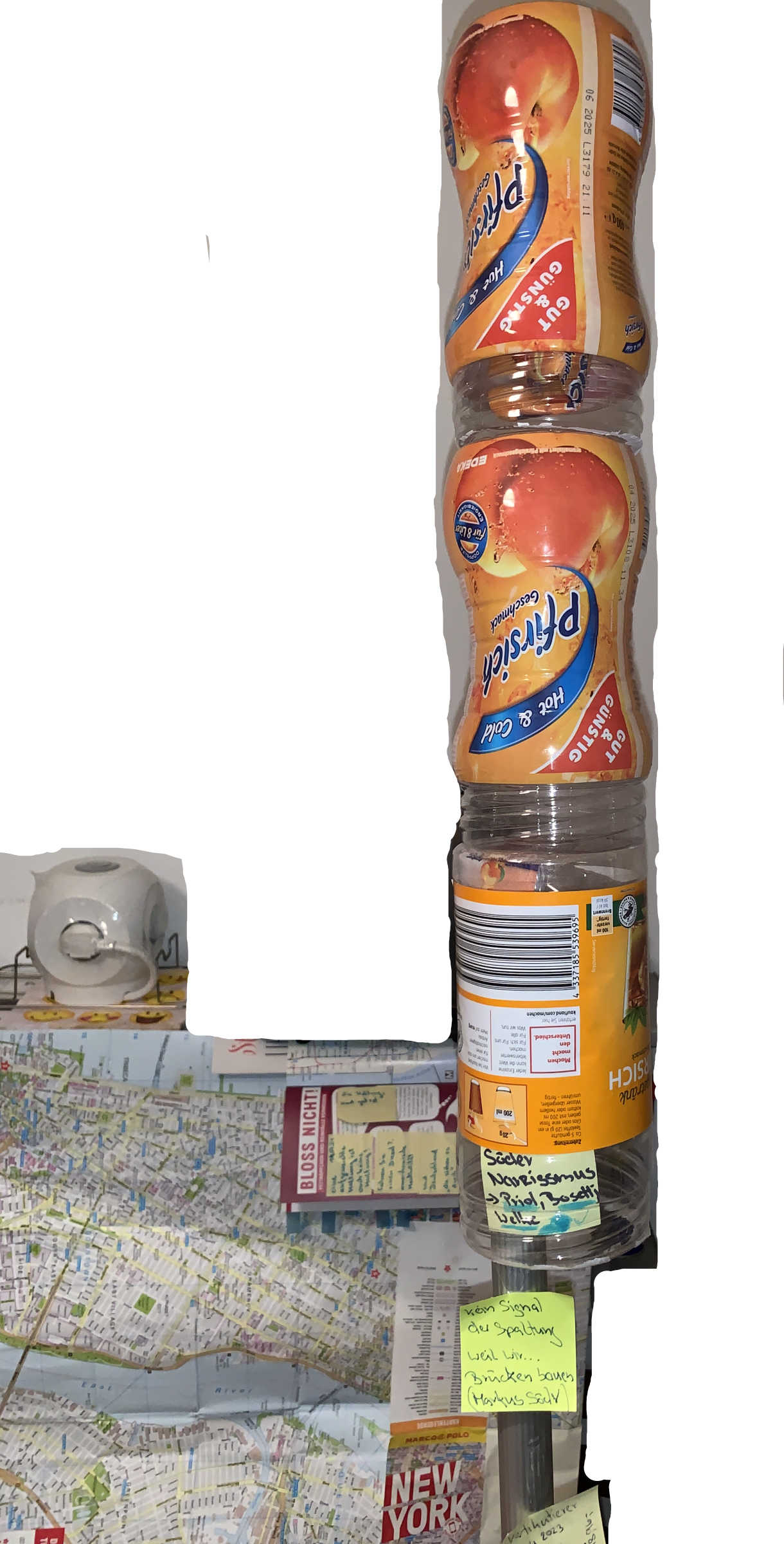 -img-verwenden-muell-produzieren-liegenlassen-neu-anknuepfen-1