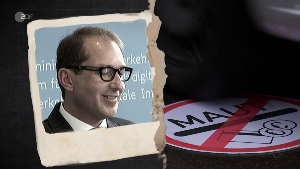 -img-das-muss-gefeiert-werden-csu-pkw-maut--(1)