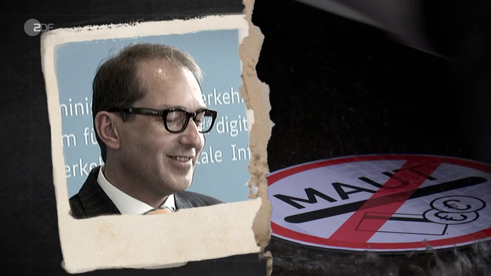 -img-skill/pkw-maut-csu/das-muss-gefeiert-werden-csu-pkw-maut--(2).png